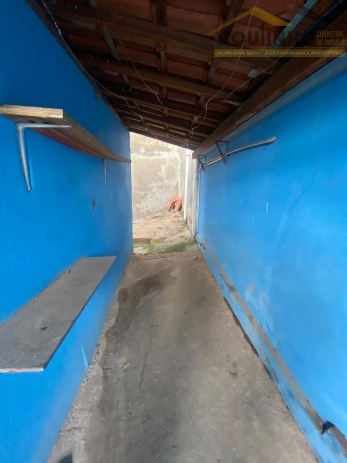 WhatsApp Image 2025-11-24 at 16.32.57 (1).jpeg